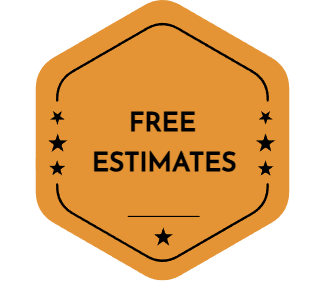 Free Quotes Badge